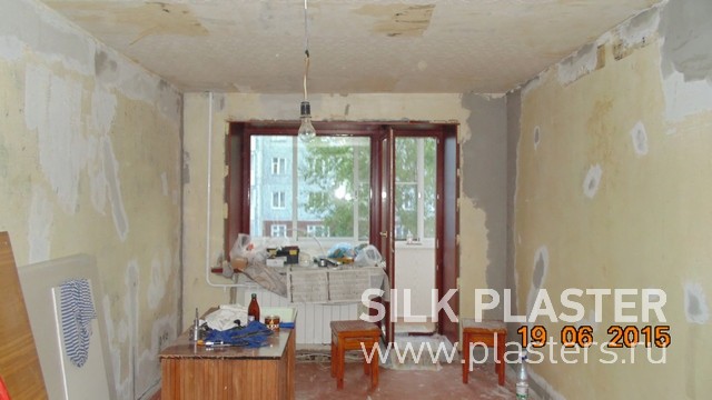 Promo_SILK_ PLASTER_2015_ 3.jpg Promo_SILK_ PLASTER_2015_ 3.jpg